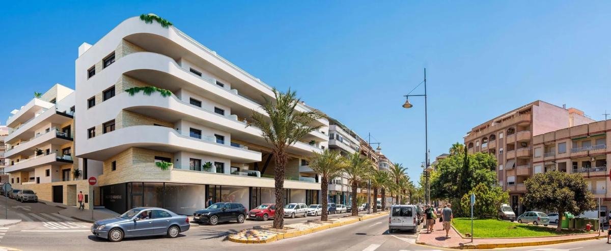 property-453839-1-medium Residencial Balcón de Habaneras