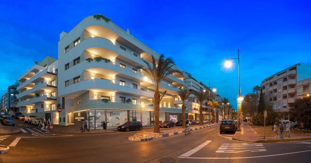 property-453839-2-medium Residencial Balcón de Habaneras