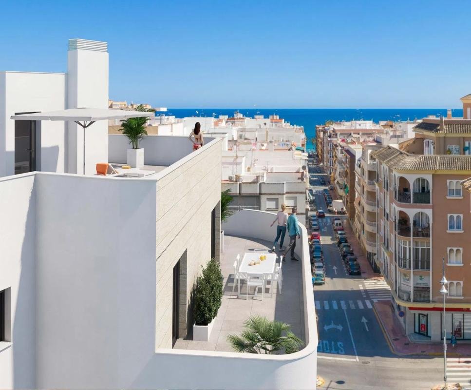 property-453839-3-medium Residencial Balcón de Habaneras