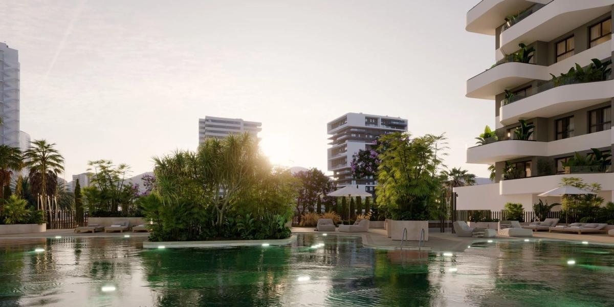 property-454020-1-medium Salinas Towers – Calpe