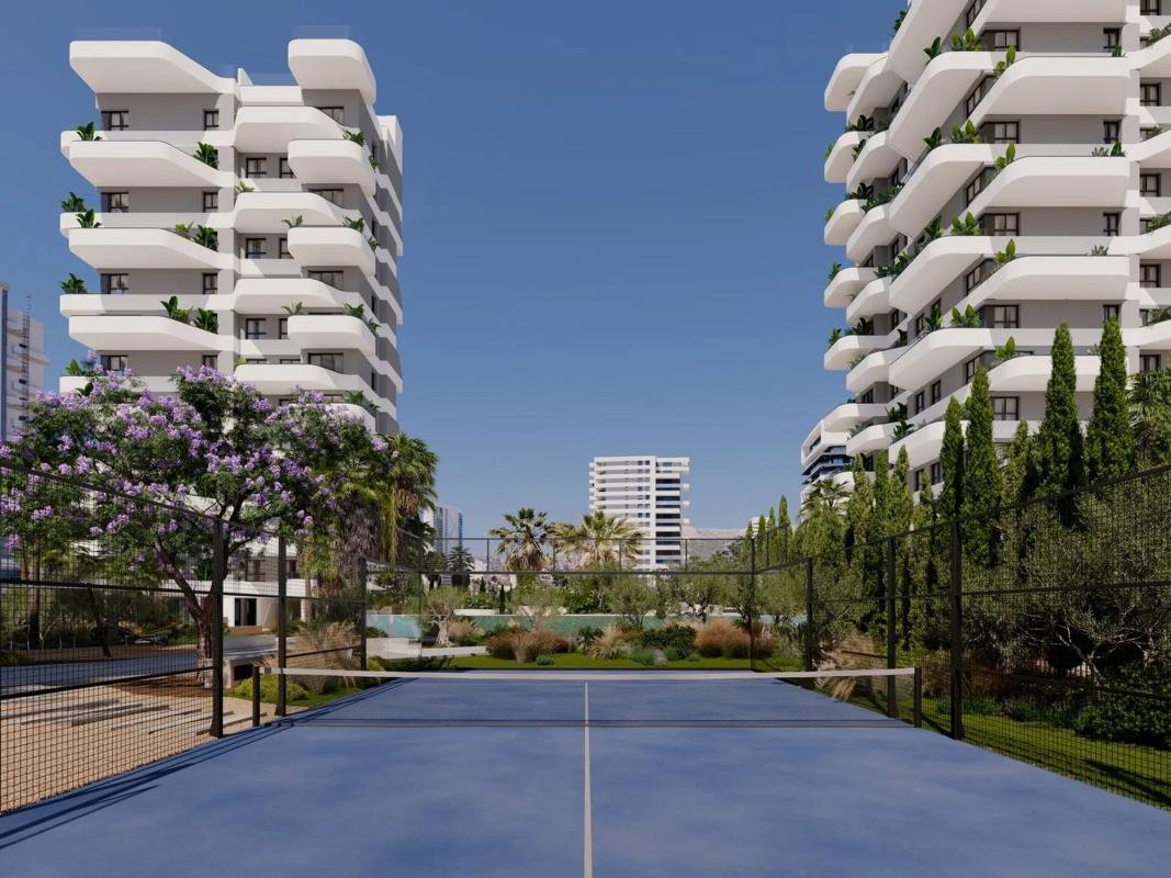 property-454020-2-medium Salinas Towers – Calpe