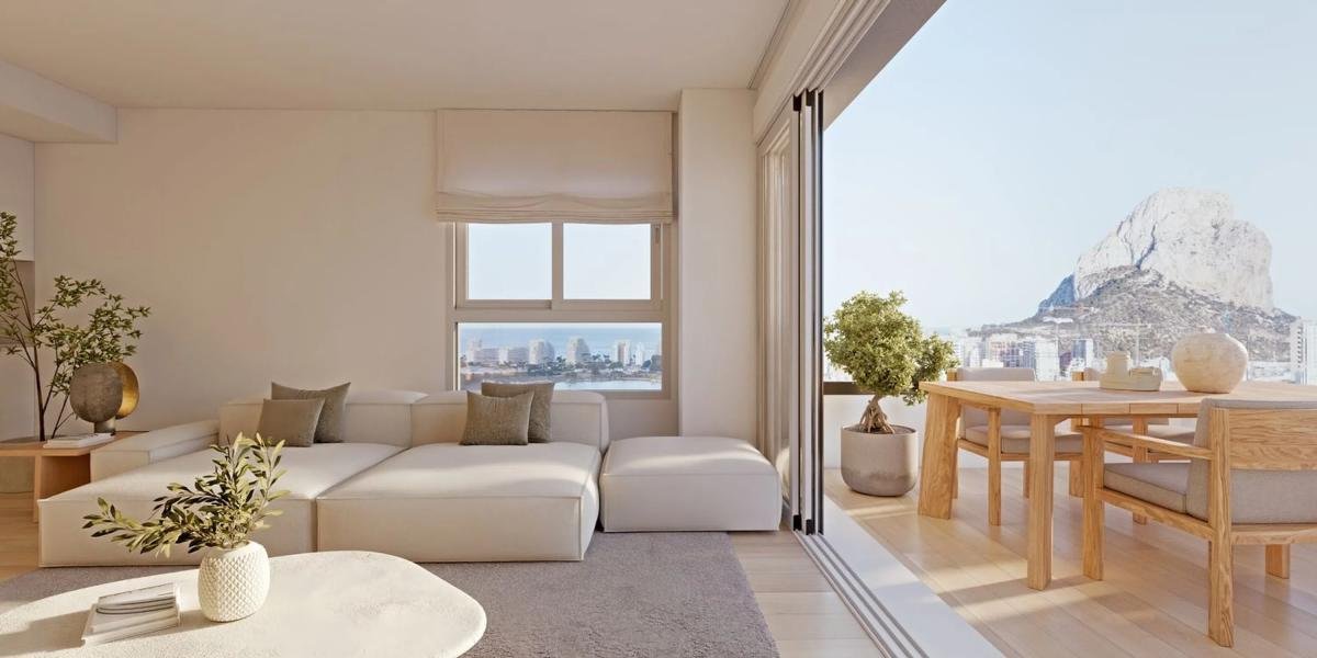 property-454020-3-medium Salinas Towers – Calpe