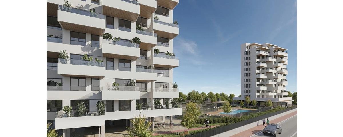 property-454021-2-medium Lagune Homes