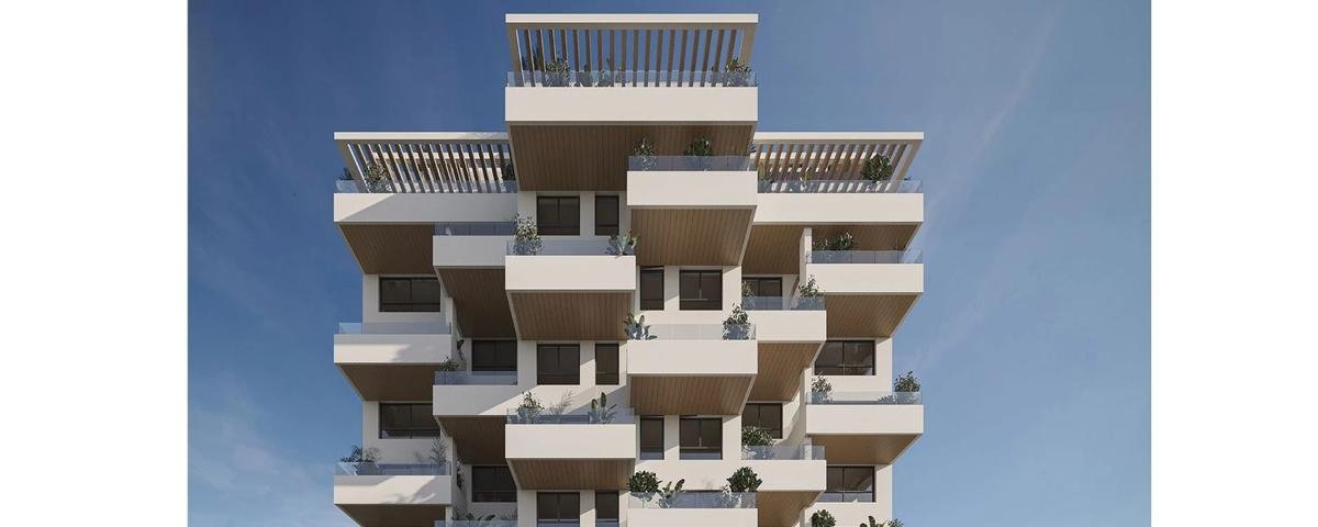 property-454021-5-medium Lagune Homes
