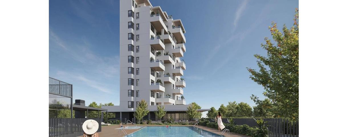 property-454021-6-medium Lagune Homes