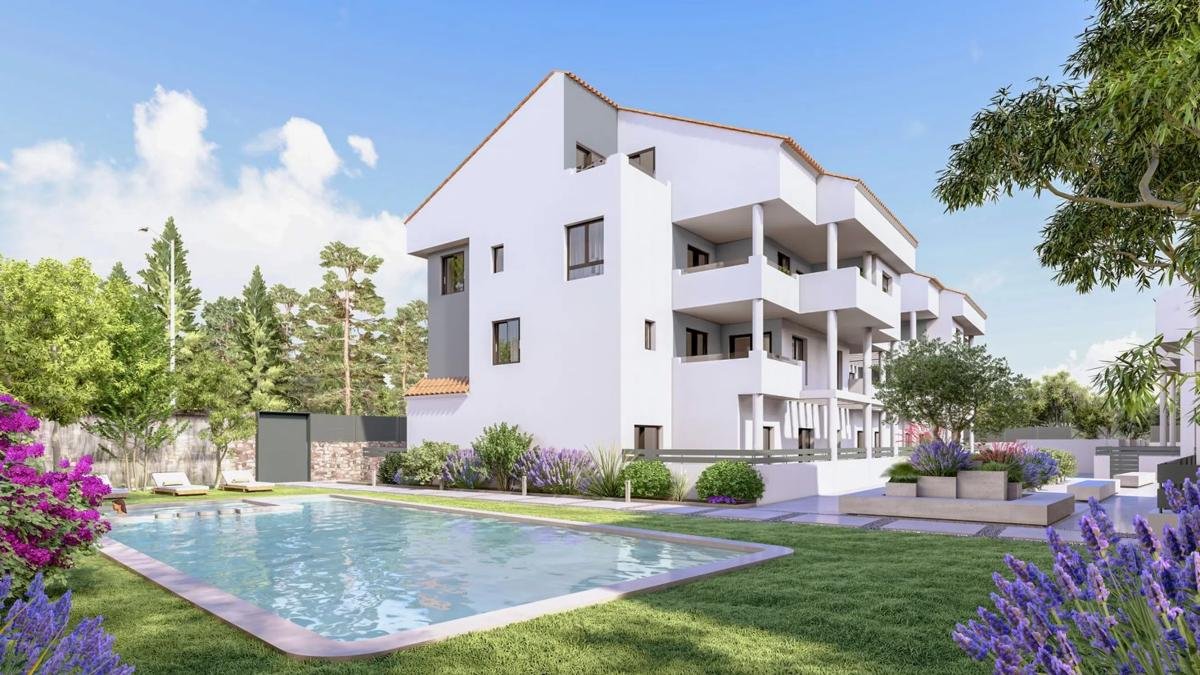 property-454081-1-medium Residencial Blue Gardens