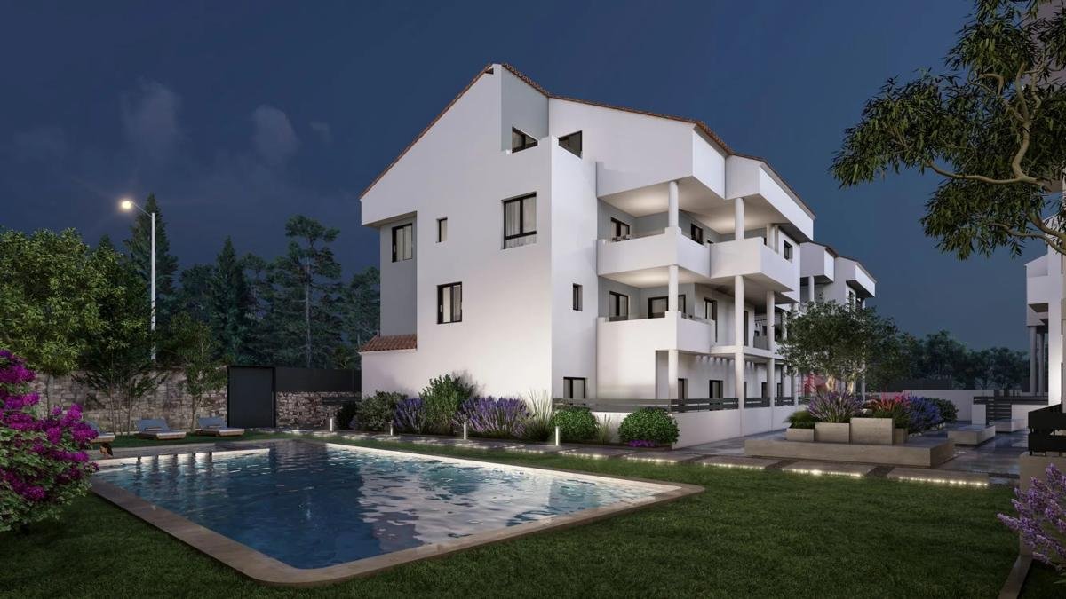 property-454081-2-medium Residencial Blue Gardens