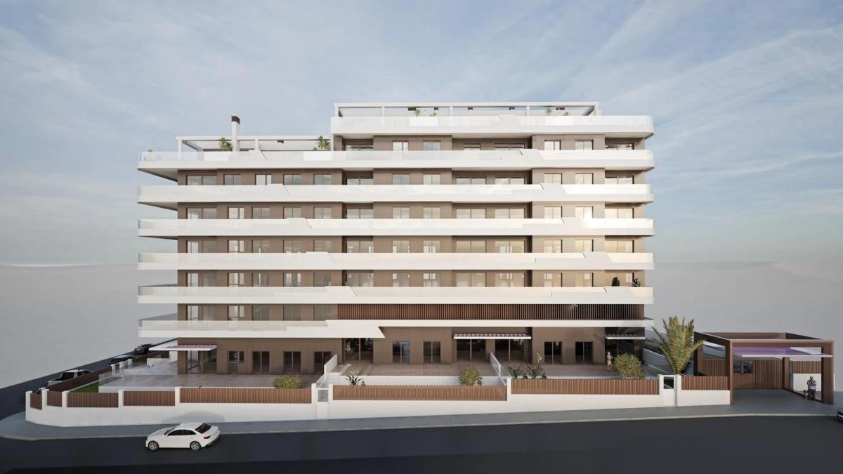 property-454257-1-medium Vila Maris