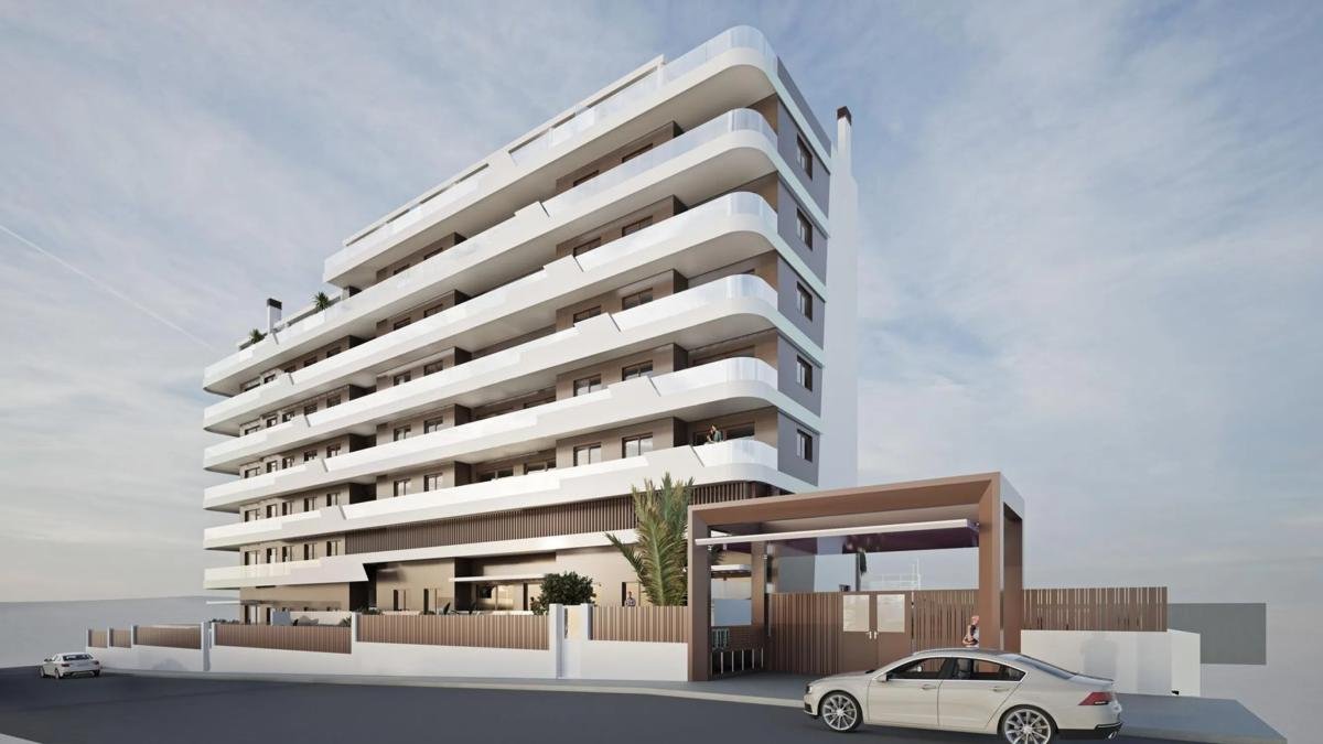 property-454257-2-medium Vila Maris