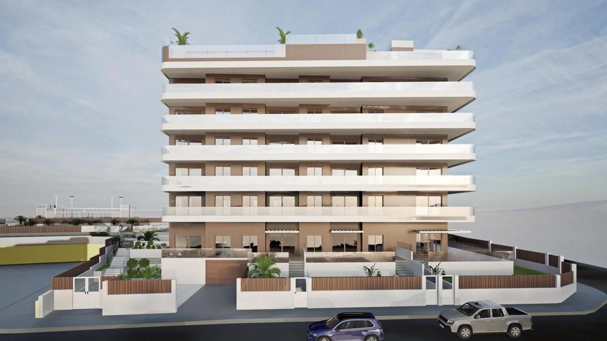 property-454257-3-medium Vila Maris