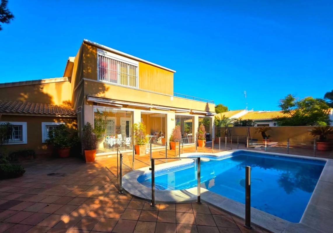 property-454978-2-medium Casa independiente