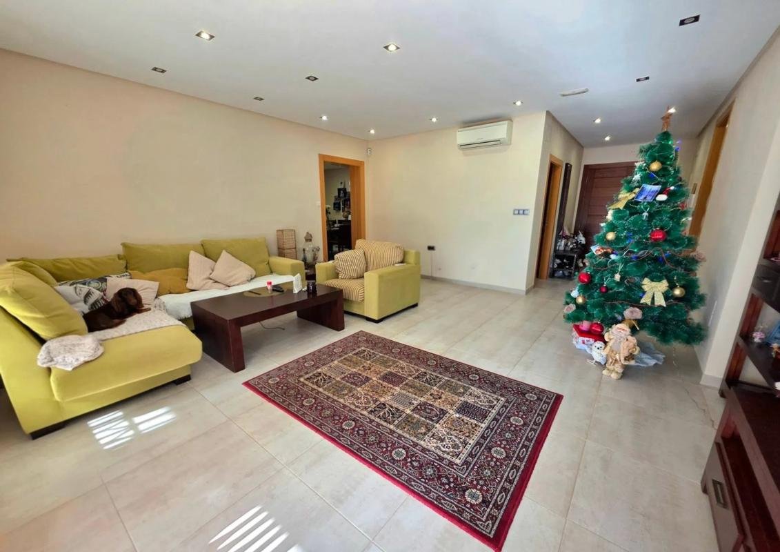 property-454978-3-medium Casa independiente