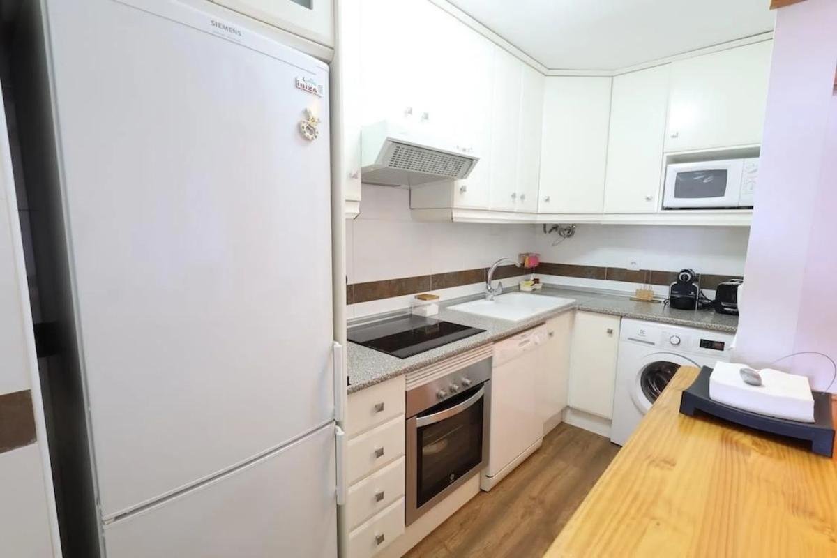 property-463041-11-medium Ático en calle Federico García Lorca