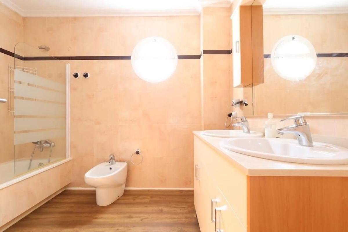 property-463041-13-medium Ático en calle Federico García Lorca