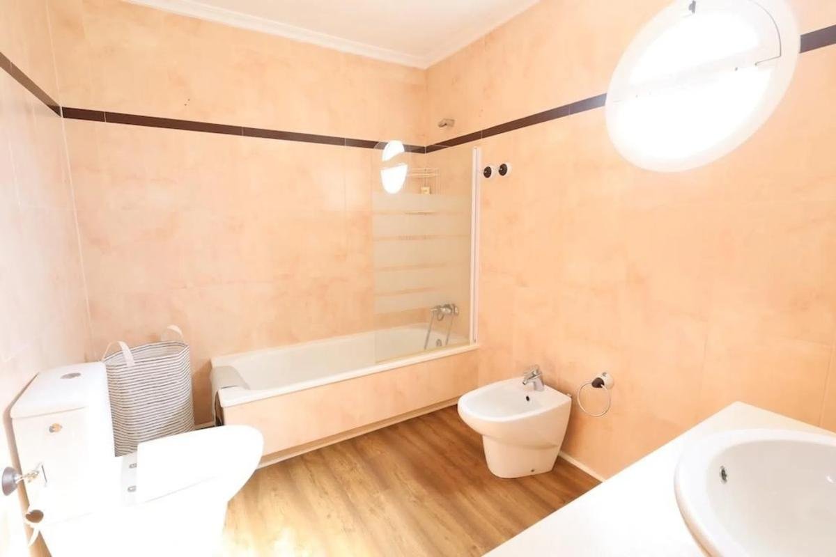 property-463041-15-medium Ático en calle Federico García Lorca