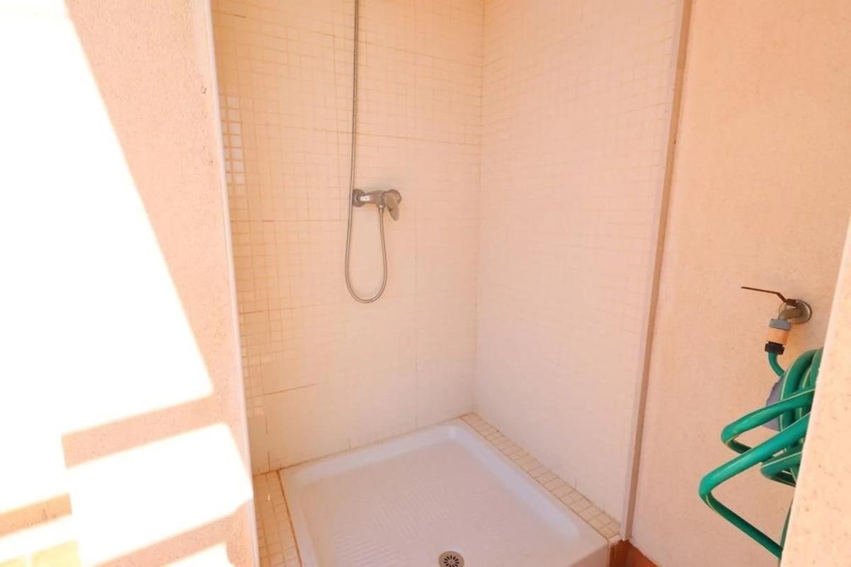 property-463041-18-medium Ático en calle Federico García Lorca