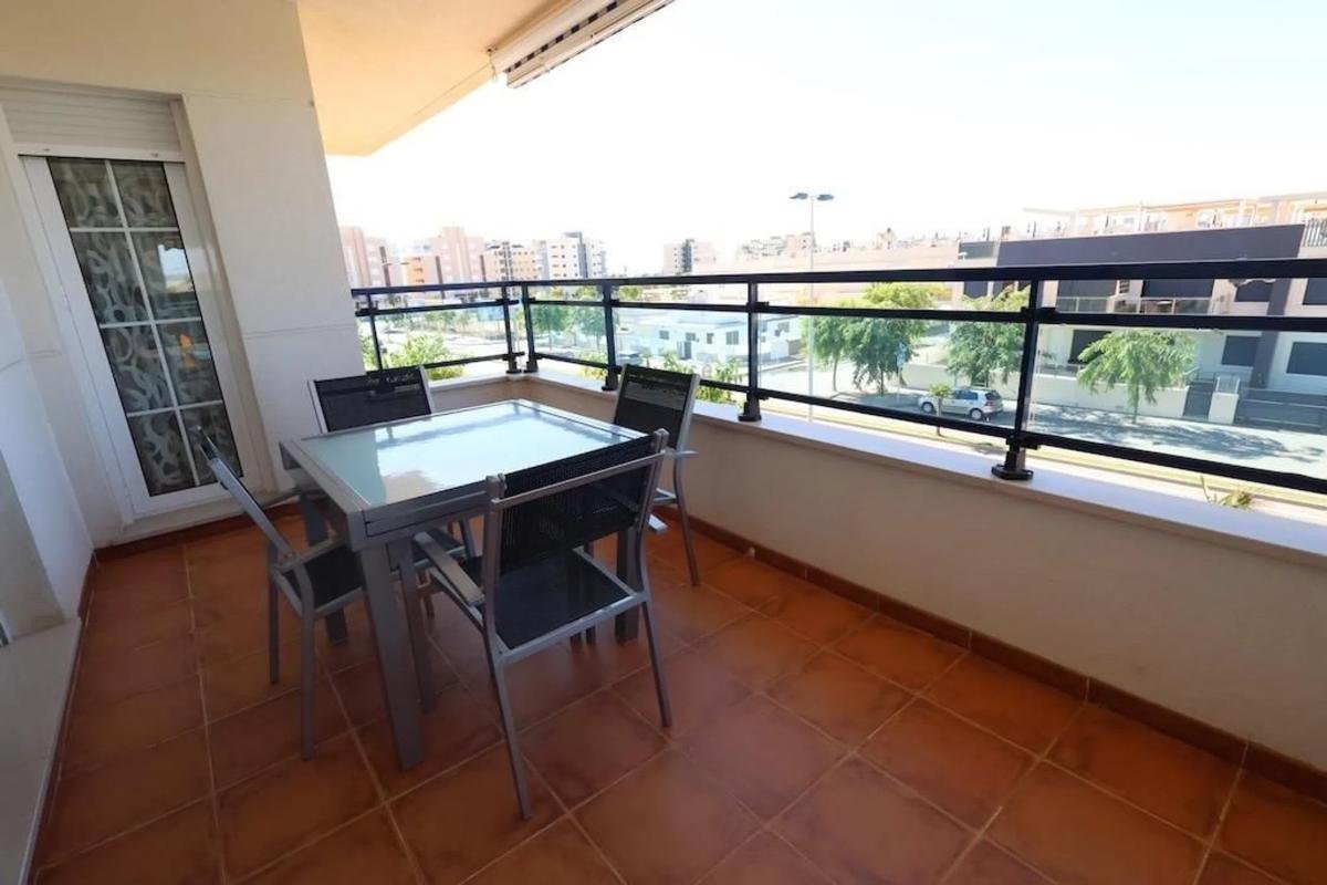 property-463041-19-medium Ático en calle Federico García Lorca