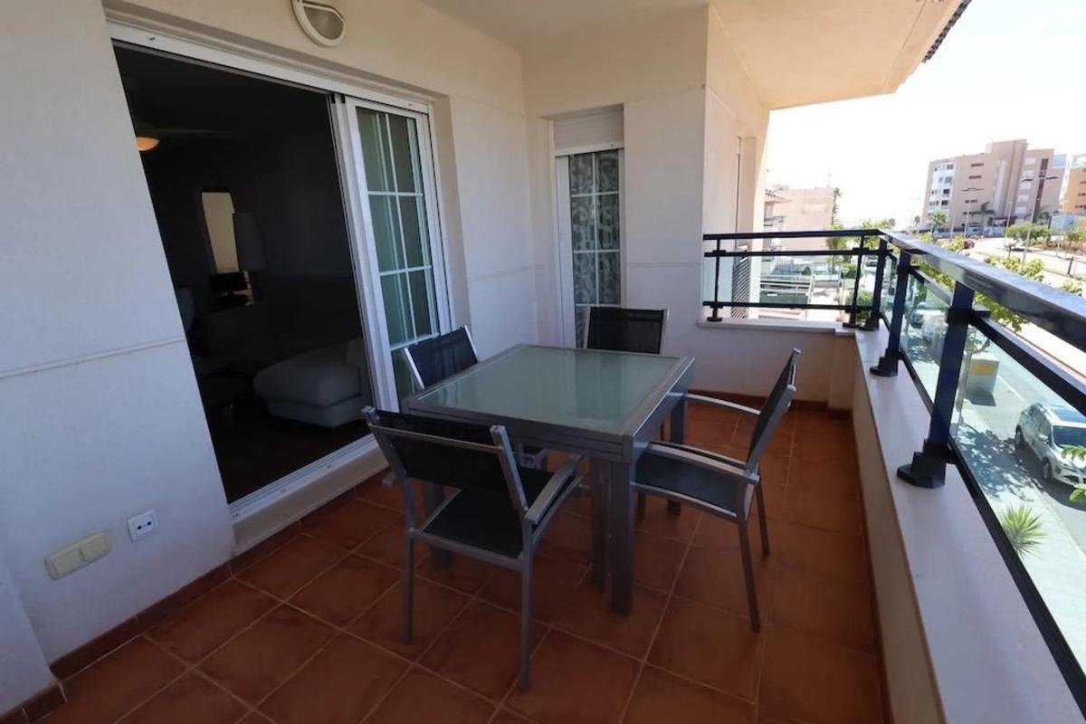 property-463041-20-medium Ático en calle Federico García Lorca