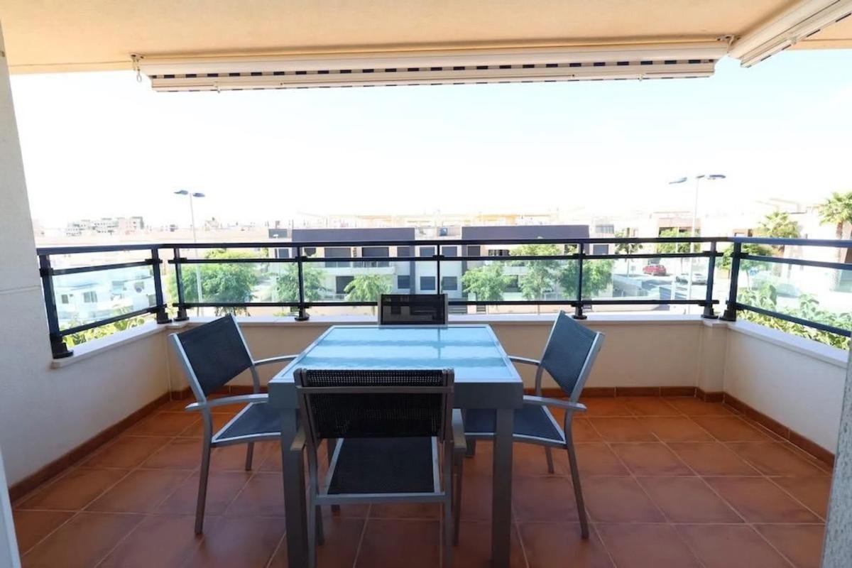 property-463041-21-medium Ático en calle Federico García Lorca