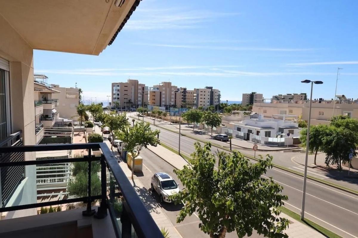 property-463041-22-medium Ático en calle Federico García Lorca