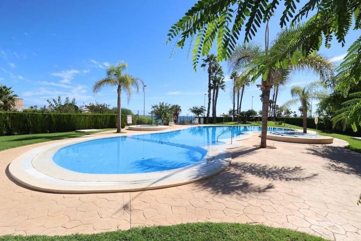 property-463041-23-medium Ático en calle Federico García Lorca