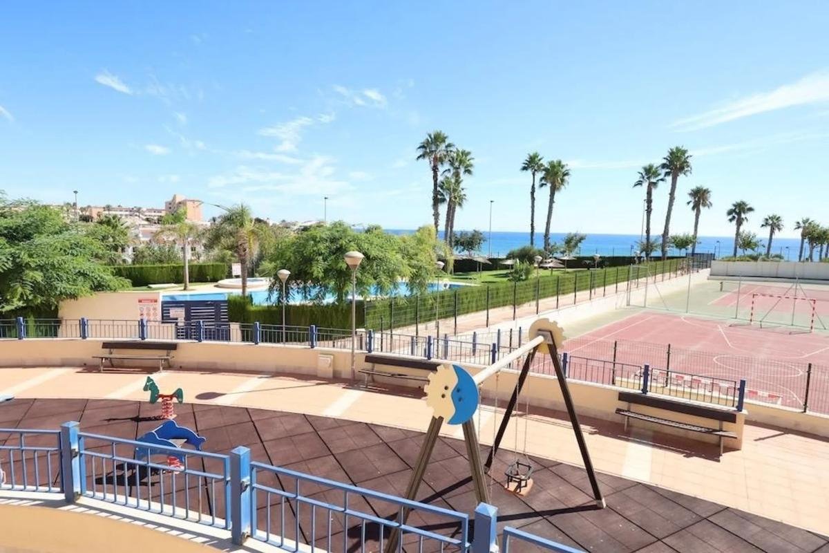 property-463041-26-medium Ático en calle Federico García Lorca