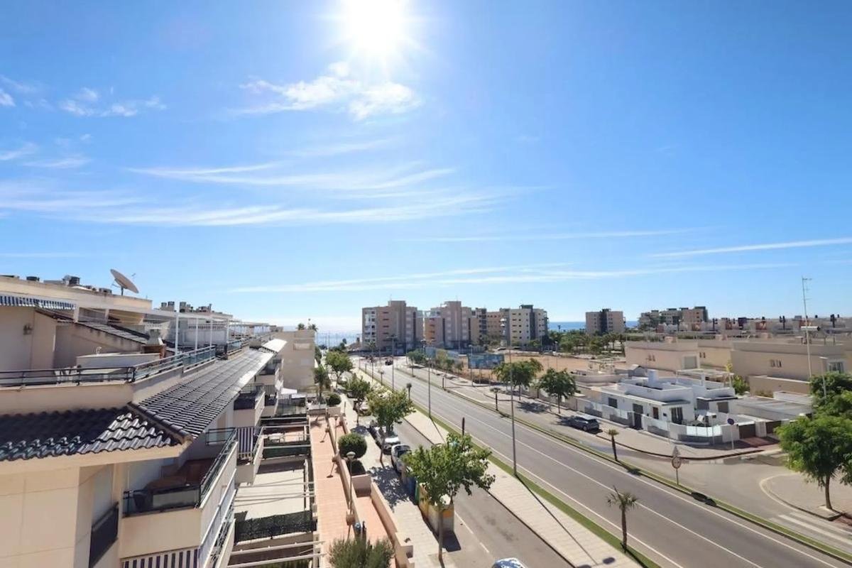 property-463041-30-medium Ático en calle Federico García Lorca