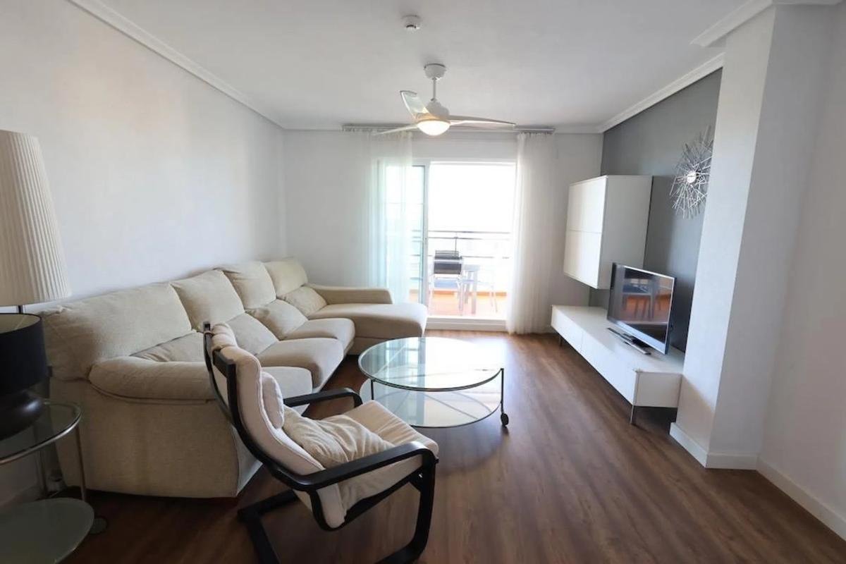 property-463041-4-medium Ático en calle Federico García Lorca