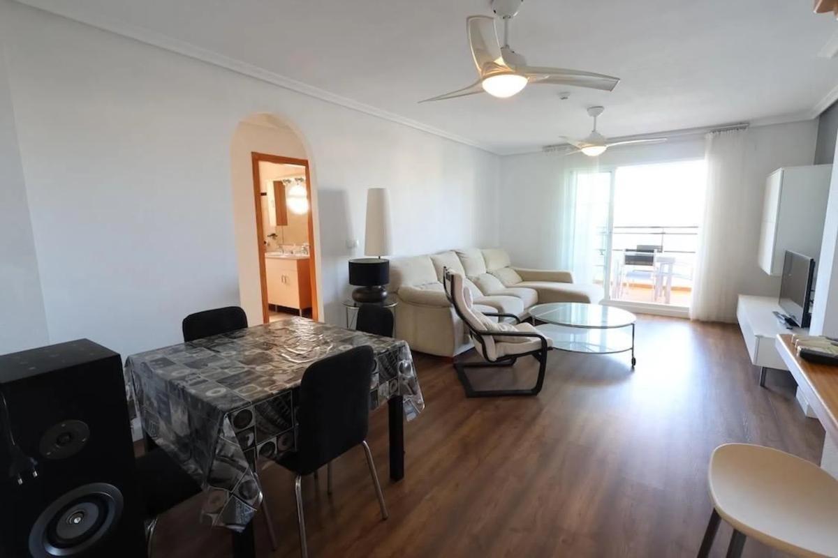 property-463041-5-medium Ático en calle Federico García Lorca