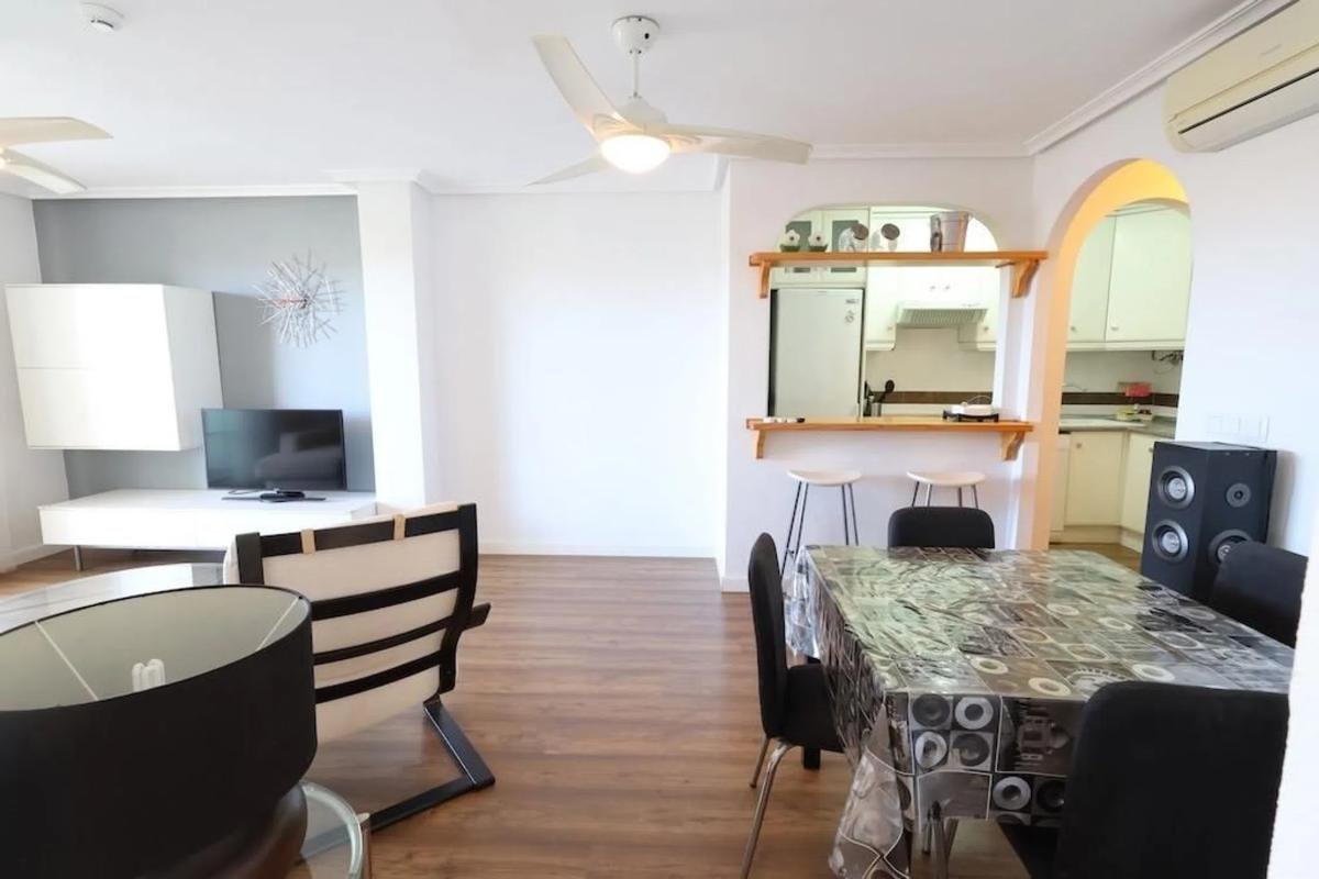 property-463041-6-medium Ático en calle Federico García Lorca