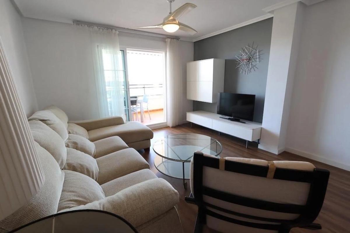 property-463041-7-medium Ático en calle Federico García Lorca
