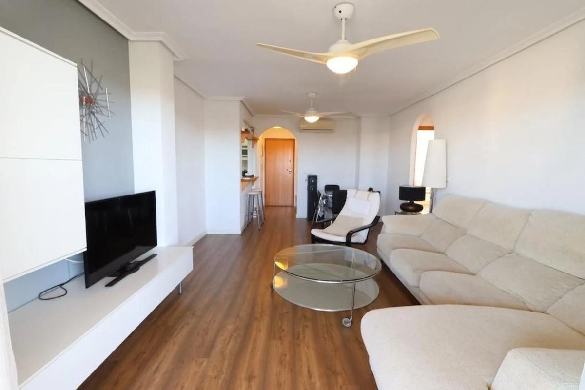 property-463041-8-medium Ático en calle Federico García Lorca
