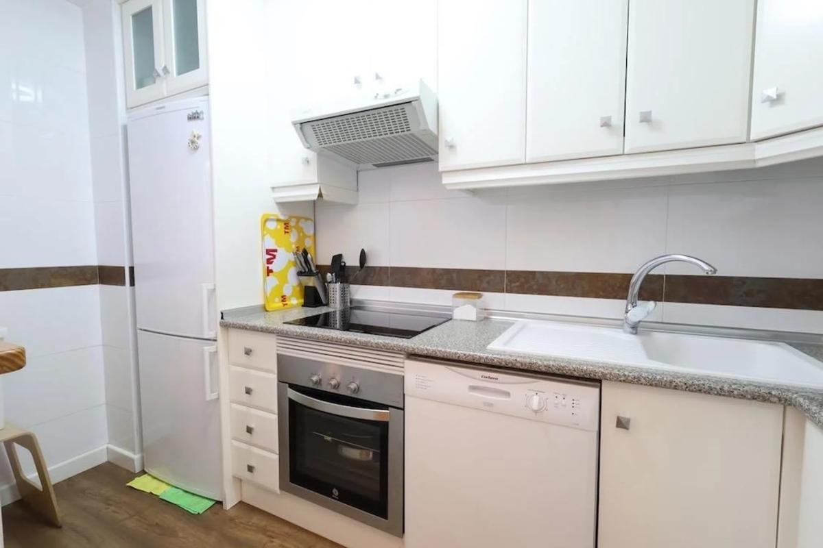 property-463041-9-medium Ático en calle Federico García Lorca