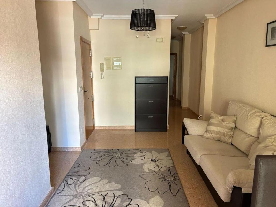 property-464064-2-medium Piso en calle San Pascual