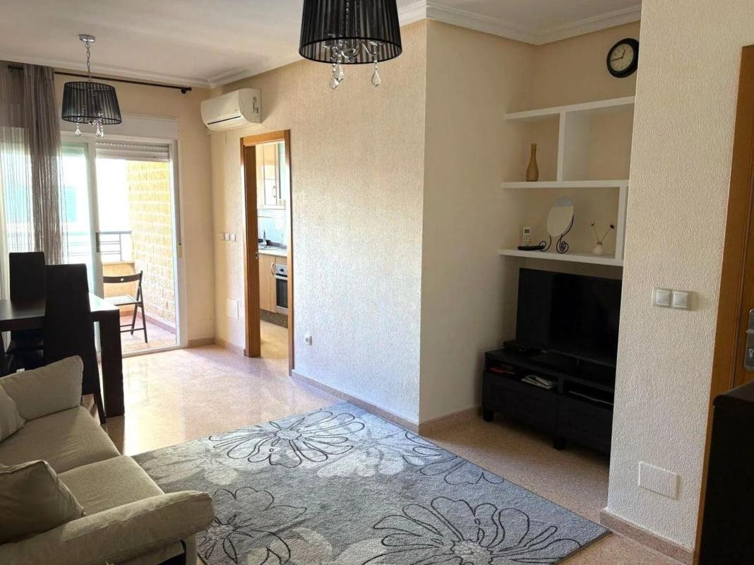 property-464064-3-medium Piso en calle San Pascual