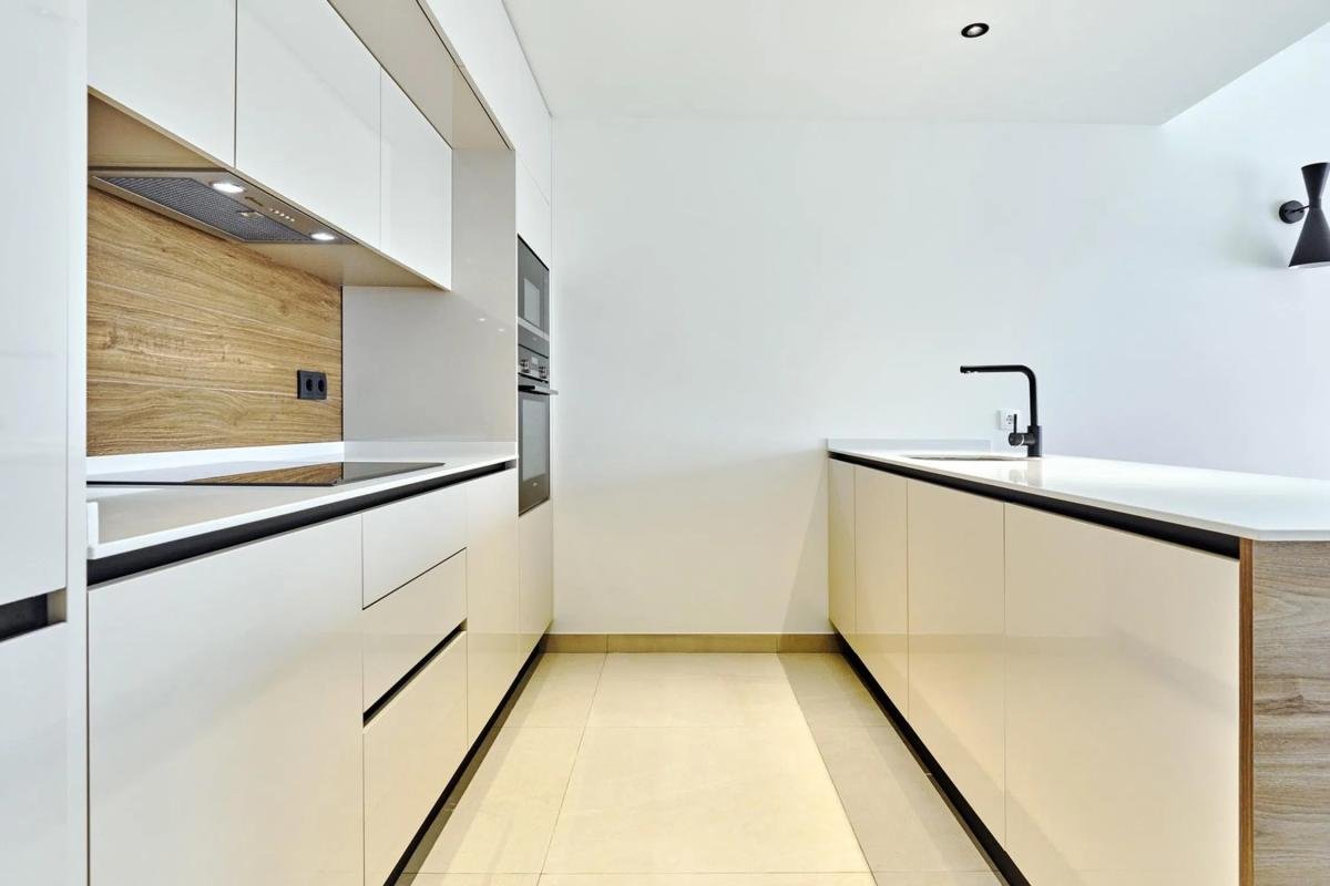 property-464199-2-medium Chalet adosado en calle Johannes Kepler