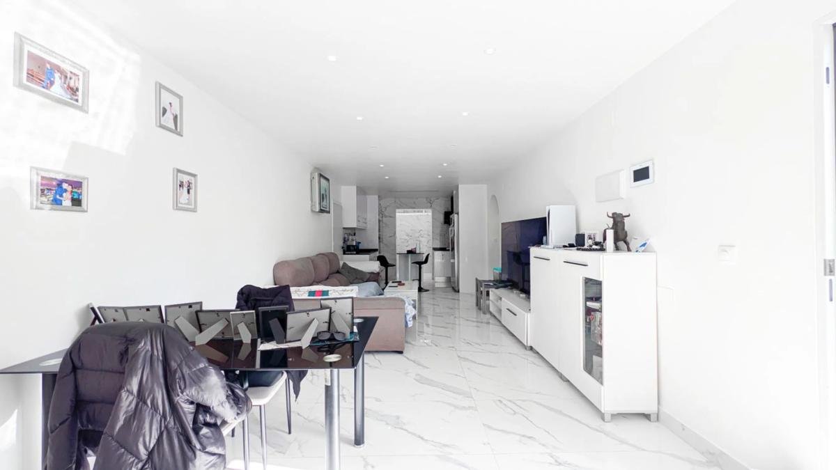 property-464564-3-medium Chalet pareado