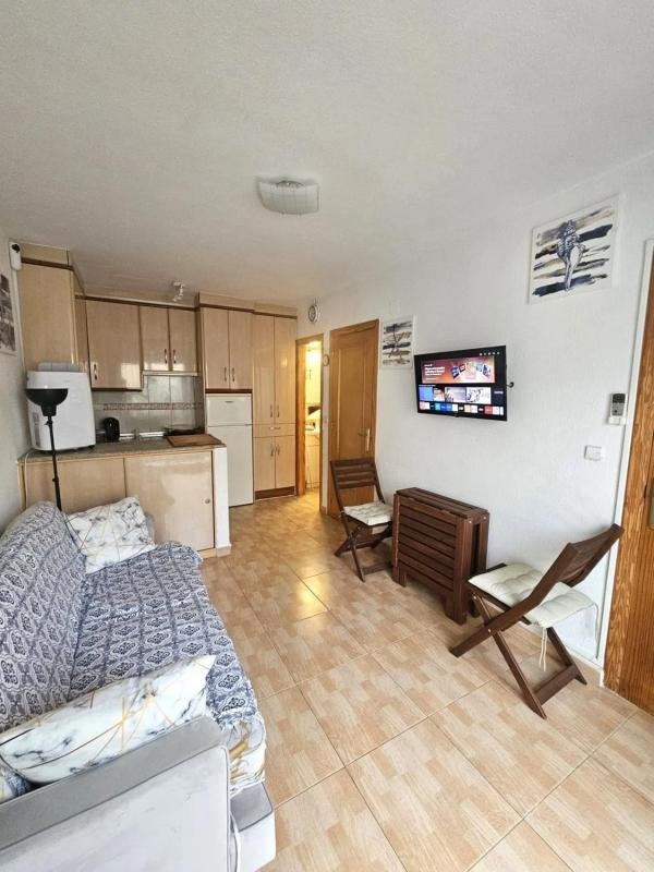 Casa independiente en Urbanización Lago Jardín