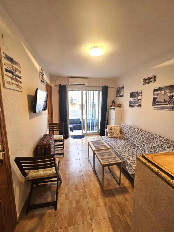 Casa independiente en Urbanización Lago Jardín