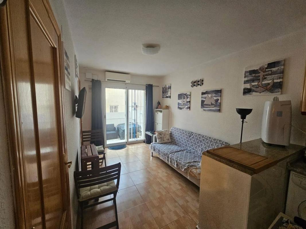Casa independiente en Urbanización Lago Jardín