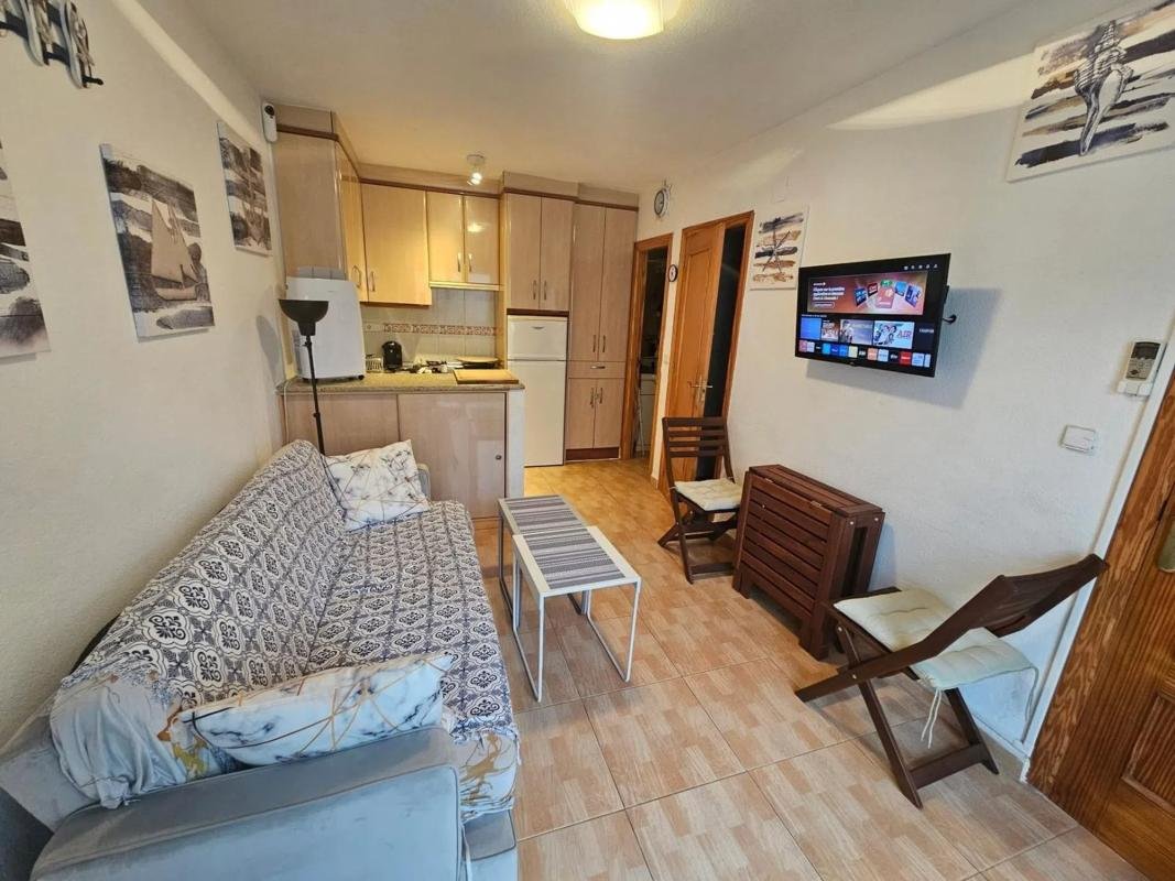 Casa independiente en Urbanización Lago Jardín