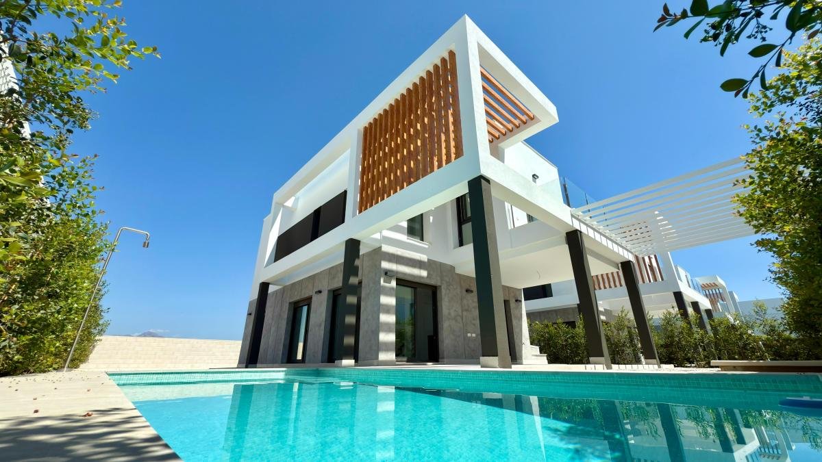 property-465065-1-medium Venta Chalet independiente