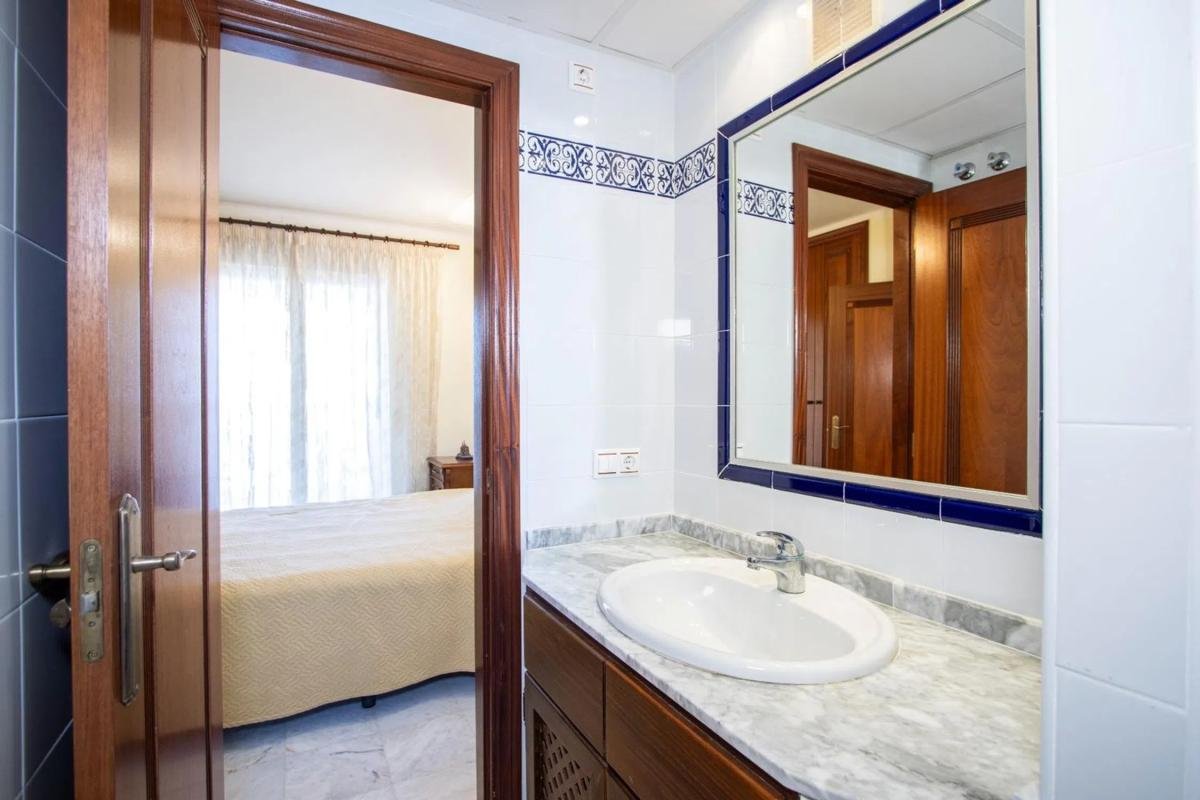 property-465145-2-medium Piso en Barrio Zona los Frutales