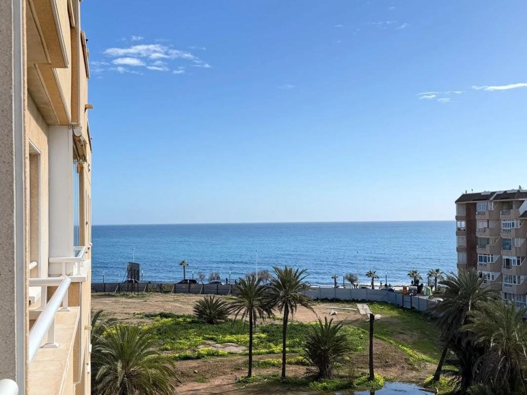 property-465257-7-medium Piso en calle la Sal