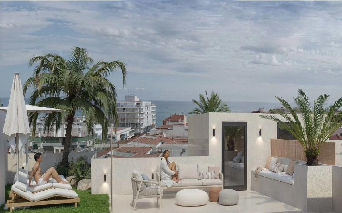 property-465275-3-medium Piso en calle Ramón Gallud