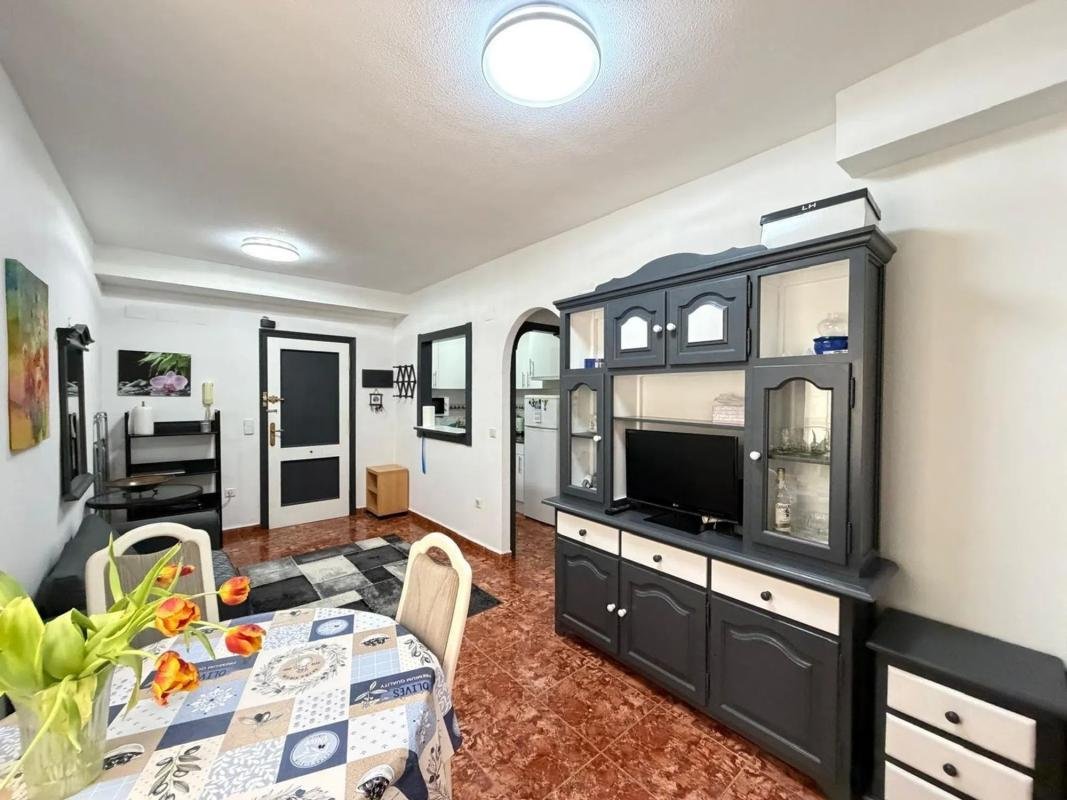 property-465286-2-medium Piso en calle los Gases