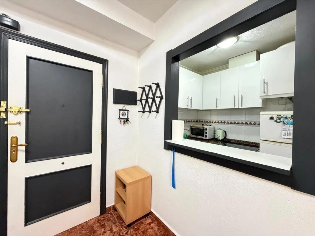 property-465286-4-medium Piso en calle los Gases
