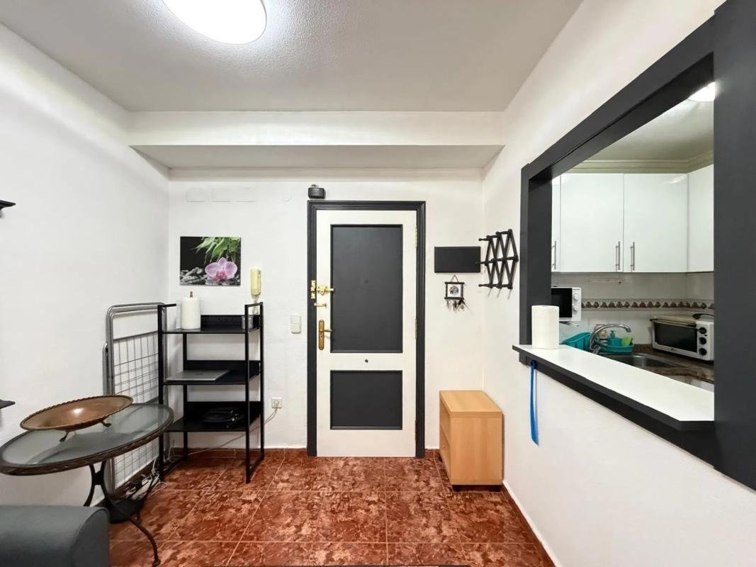 property-465286-5-medium Piso en calle los Gases