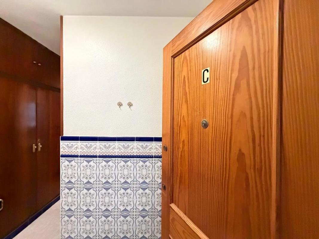 property-465305-2-medium Piso en calle Bergantin