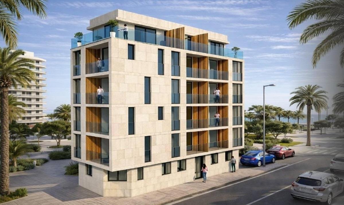 property-466073-1-medium Edificio Vento
